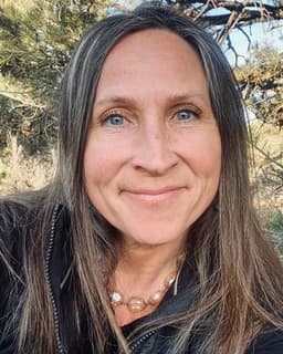 D E Schenk, LLC - the rooted heart healing center