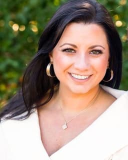 Alyssa Abbate Burtner