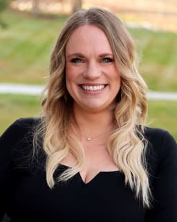 Michelle E. Warntjes