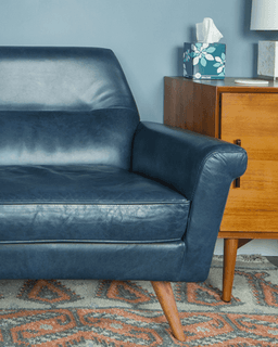 Atwater Village Therapy