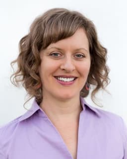 Nicole Speropolous Deaver