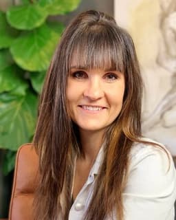 Gender Identity Center