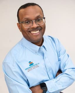 Christopher J. White LPC LLC