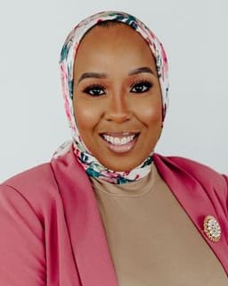 Thomas Clinical Consultation Services