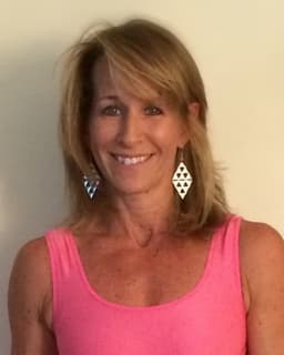 Beth Zweig LCSW, Inc.