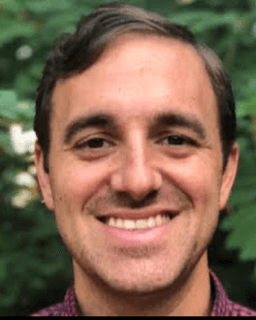 Palazzolo Therapy Services, LLC