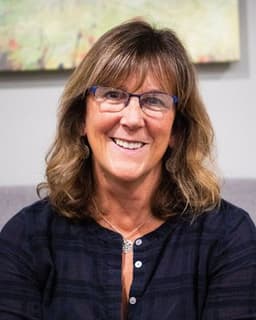 Elizabeth T. Barclay