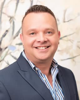 Carlos O San Inocencio