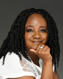 Peaceful Start Counseling