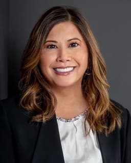 Veronica Lichtenstein