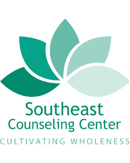 Southeast Counseling Center