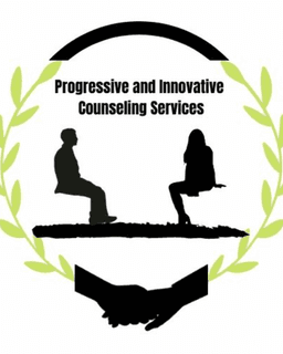 Progressive and Innovative Counseling Services