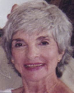 Lorraine Kushner