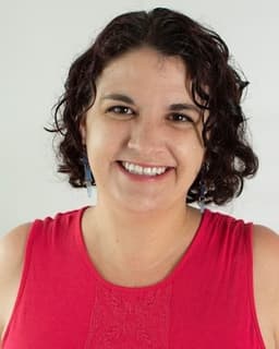 Clarity NOLA Counseling, Megan Kern, LPC