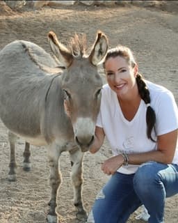 Free Spirit Coaching & Psychological Services PLC