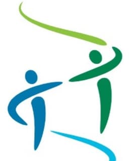 A Window To Wellness [AWTW]