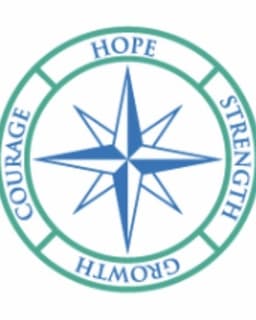 Peer & Associates (Accepting New Patients)