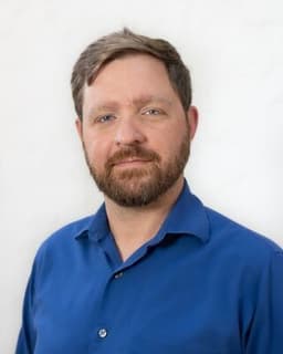 Grammer Family Therapy