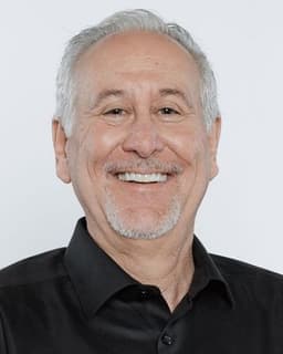 Anxiety & OCD Treatment of Los Angeles