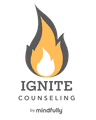 Ignite Counseling Colorado LLC