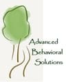Advanced Behavioral Solutions, LLC