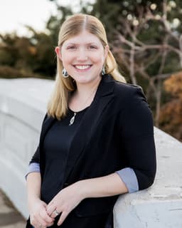 Authentic Life Christian Counseling