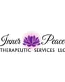 Inner Peace Therapeutic Services