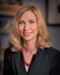 Elizabeth Imbesi - Therapy & Diagnostic Assessment