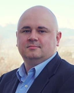 Silver Seekers Counseling / Bruce Bonin, MSW, LCSW