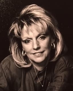 Turin Psychological Services, LLC