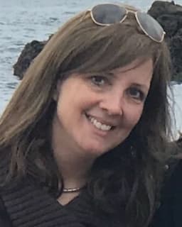 Nicole Munoz, LCSW-C Neurofeedback & Psychotherapy