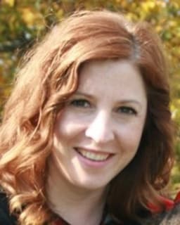 Planting Seeds, A Growth Counseling Practice, PLLC