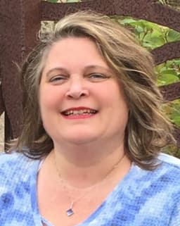 Darneal McAllister Lmsw Sap