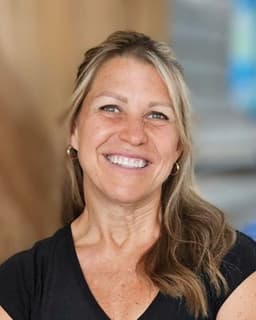 Anxiety Crushers EMDR, Tobi Trickett