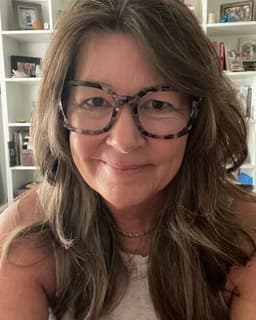 Michele (Missy) Kay Butler