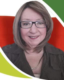 Kathleen M. Sherlock