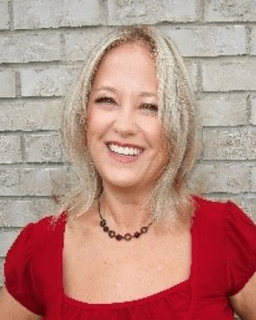 Victoria Evangelista