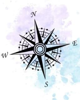 Center Point Counseling LLC