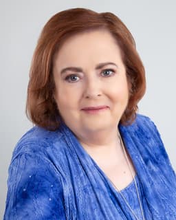 Achieve Whole Recovery