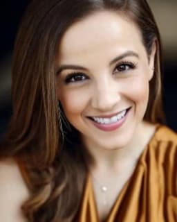 Madison Marcus-Paddison