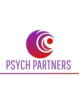 Psych Partners