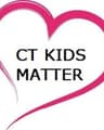 CT Kids Matter