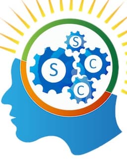 Systemic Solutions Counseling Center