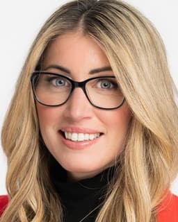 Kelly D'Angelo, D'Angelo Educational Services