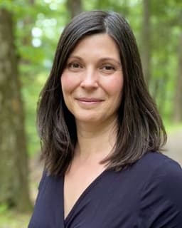 Susan Woelfle Marshall