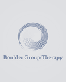 Boulder Group Therapy