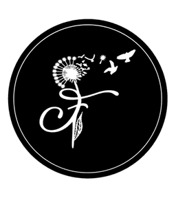 Fuller Life Counseling Partners