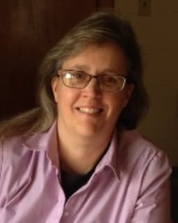 Child Advocacy and Psychotherapy Center