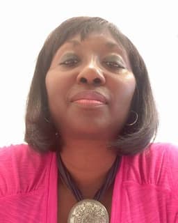 The Dallas Maryland Wellness Group, LLC