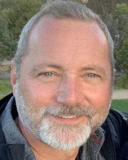 Bill Bracker, PsyD, LLC